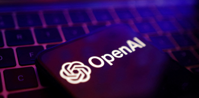 Open AI ChatGPT
